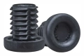 gripy-stolen-hive-superstick-bmx-hulajnogi-wyczynowej-grips-stunt-scooter-barends-black.webp