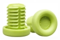 gripy-stolen-hive-superstick-bmx-hulajnogi-wyczynowej-grips-stunt-scooter-barends-neon.webp