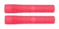 gripy-stolen-hive-superstick-bmx-hulajnogi-wyczynowej-grips-stunt-scooter-neon-pink (1).webp