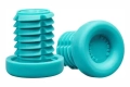 gripy-stolen-hive-superstick-bmx-hulajnogi-wyczynowej-grips-stunt-scooter-barends-cara-green.webp