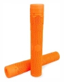 gripy-stolen-hive-superstick-bmx-hulajnogi-wyczynowej-grips-stunt-scooter-orange (1).webp