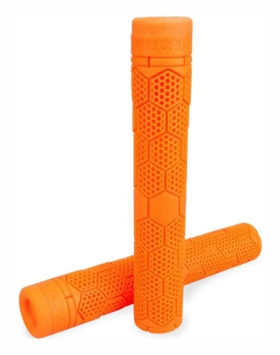 gripy-stolen-hive-superstick-bmx-hulajnogi-wyczynowej-grips-stunt-scooter-orange (1).webp