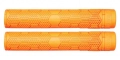 gripy-stolen-hive-superstick-bmx-hulajnogi-wyczynowej-grips-stunt-scooter-orange (2).webp