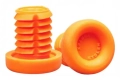 gripy-stolen-hive-superstick-bmx-hulajnogi-wyczynowej-grips-stunt-scooter-orange (3).webp