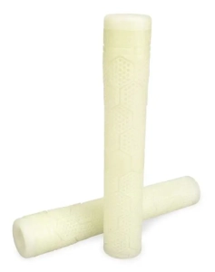 Stolen Hive Superstick grips | Glow in Dark