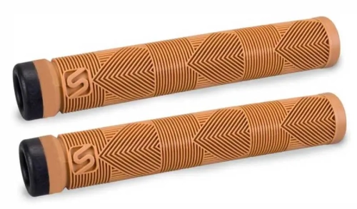 stolen-kung-fu-bmx-grips-gripy-griffe-gum.webp