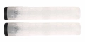gripy-stolen-hive-superstick-bmx-hulajnogi-wyczynowej-grips-stunt-scooter-clear (2).webp