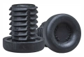 gripy-stolen-hive-superstick-bmx-hulajnogi-wyczynowej-grips-stunt-scooter-barends-barends-plug.webp