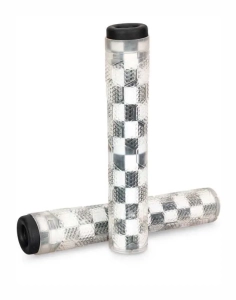 Stolen Hive Superstick gripy | Fast Times Black