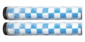 gripy-stolen-hive-superstick-bmx-hulajnogi-wyczynowej-grips-stunt-scooter-fast-times-blue (2).webp