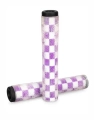 gripy-stolen-hive-superstick-bmx-hulajnogi-wyczynowej-grips-stunt-scooter-fast-times-purple (1).webp