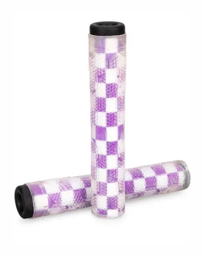 gripy-stolen-hive-superstick-bmx-hulajnogi-wyczynowej-grips-stunt-scooter-fast-times-purple (1).webp