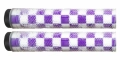 gripy-stolen-hive-superstick-bmx-hulajnogi-wyczynowej-grips-stunt-scooter-fast-times-purple (2).webp