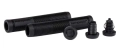 gripy-wtp-perfect-bmx-griffe-hulajnogi-wyczynowej-grips-stunt-scooter-black (1).webp