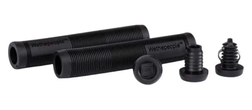 gripy-wtp-perfect-bmx-griffe-hulajnogi-wyczynowej-grips-stunt-scooter-black (1).webp