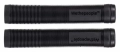 gripy-wtp-perfect-bmx-griffe-hulajnogi-wyczynowej-grips-stunt-scooter-black (2).webp