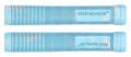 gripy-wtp-perfect-bmx-griffe-hulajnogi-wyczynowej-grips-stunt-scooter-blue-grey-swirl (2).webp
