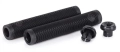 gripy-eclat-shogun-bmx-griffe-hulajnogi-wyczynowej-grips-stunt-scooter-black (1).webp