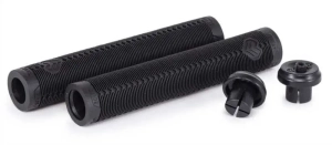Eclat Shogun gripy | Black