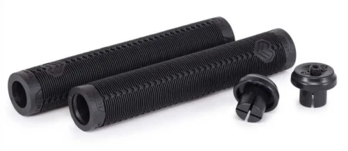 gripy-eclat-shogun-bmx-griffe-hulajnogi-wyczynowej-grips-stunt-scooter-black (1).webp