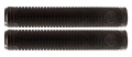 gripy-eclat-shogun-bmx-griffe-hulajnogi-wyczynowej-grips-stunt-scooter-black (2).webp