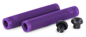 Eclat Shogun gripy | Lilac