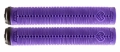 gripy-eclat-shogun-bmx-griffe-hulajnogi-wyczynowej-grips-stunt-scooter-purple (2).webp