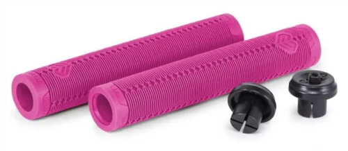 gripy-eclat-shogun-bmx-griffe-hulajnogi-wyczynowej-grips-stunt-scooter-pink (1).webp