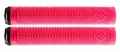gripy-eclat-shogun-bmx-griffe-hulajnogi-wyczynowej-grips-stunt-scooter-pink (2).webp