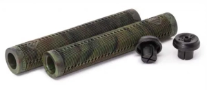 Eclat Shogun gripy | Camo
