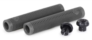 Eclat Shogun gripy | Grey