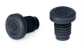 gripy-salt-ex-bmx-griffe-hulajnogi-wyczynowej-grips-stunt-scooter-black (3).webp