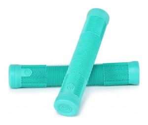 Salt EX gripy | Teal