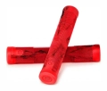 gripy-salt-ex-bmx-griffe-hulajnogi-wyczynowej-grips-stunt-scooter-red-marble (1).webp