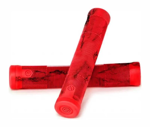 gripy-salt-ex-bmx-griffe-hulajnogi-wyczynowej-grips-stunt-scooter-red-marble (1).webp