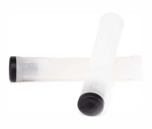 gripy-salt-ex-bmx-griffe-hulajnogi-wyczynowej-grips-stunt-scooter-clear (1).webp