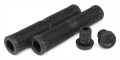 eclat-filter-gripy-raczki-griffe-grips-bmx-hulajnoga-wyczynowa-black (1).webp