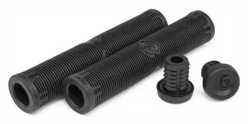 eclat-filter-gripy-raczki-griffe-grips-bmx-hulajnoga-wyczynowa-black (1).webp