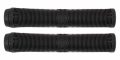 eclat-filter-gripy-raczki-griffe-grips-bmx-hulajnoga-wyczynowa-black (2).webp