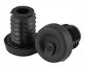 eclat-filter-gripy-raczki-griffe-grips-bmx-hulajnoga-wyczynowa-barends.webp