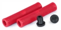 eclat-filter-gripy-raczki-griffe-grips-bmx-hulajnoga-wyczynowa-red (1).webp