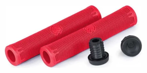 eclat-filter-gripy-raczki-griffe-grips-bmx-hulajnoga-wyczynowa-red (1).webp