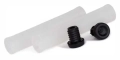 eclat-filter-gripy-raczki-griffe-grips-bmx-hulajnoga-wyczynowa-translucent (1).webp