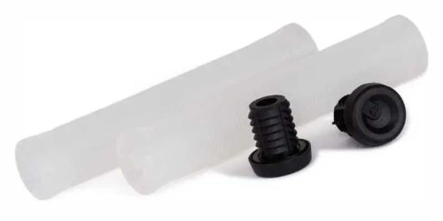eclat-filter-gripy-raczki-griffe-grips-bmx-hulajnoga-wyczynowa-translucent (1).webp