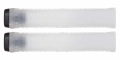 eclat-filter-gripy-raczki-griffe-grips-bmx-hulajnoga-wyczynowa-translucent (2).webp