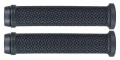 gripy-wtp-raptor-bmx-griffe-hulajnogi-wyczynowej-grips-stunt-scooter-black.webp