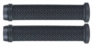 WTP WeThePeople Raptor grips | Camo Black