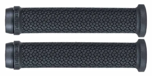 gripy-wtp-raptor-bmx-griffe-hulajnogi-wyczynowej-grips-stunt-scooter-black.webp