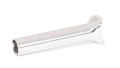 eclat-torch15-pivotal-bmx-sztyca-seat-post-sattelstange-135mm-silver-polished (1).webp