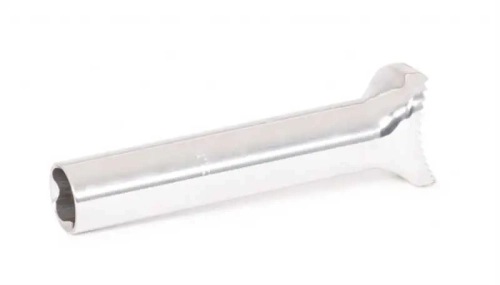 eclat-torch15-pivotal-bmx-sztyca-seat-post-sattelstange-135mm-silver-polished (1).webp